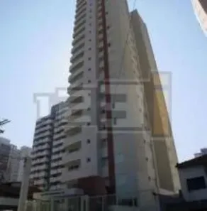Apartamento com 3 Quartos à venda, 115m² no Vila Mariana, São Paulo