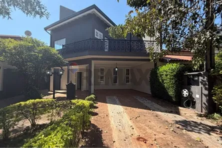 Casa com 3 Quartos à venda, 300m² no Parque Brasil 500, Paulínia