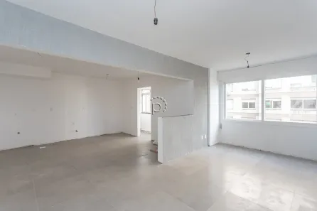 Apartamento com 2 Quartos à venda, 82m² no Vila Assunção, Porto Alegre