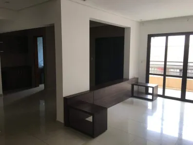 Apartamento com 2 Quartos à venda, 105m² no Jardim Botânico, Ribeirão Preto