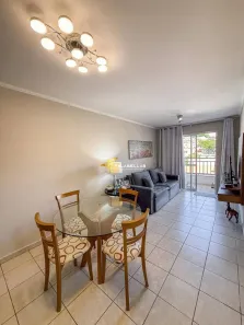 Apartamento com 2 Quartos à venda, 74m² no Engordadouro, Jundiaí