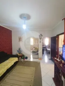 Lote/Terreno com 1 Quarto à venda, 200m² no Vila Nova Pauliceia, São Paulo