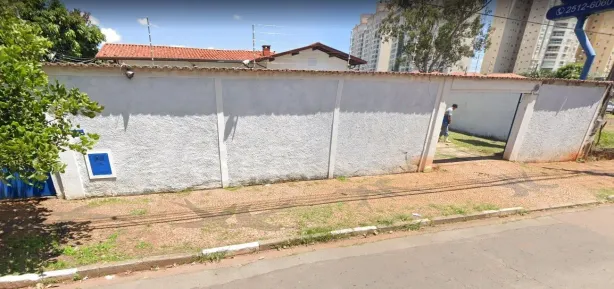 Lote/Terreno à venda, 1000m² no Chácara Primavera, Campinas