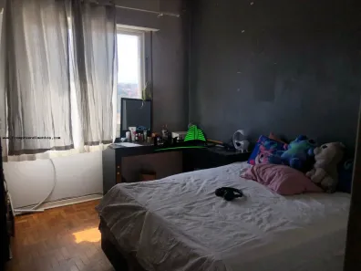 Apartamento com 2 Quartos à venda, 90m² no Centro, Limeira
