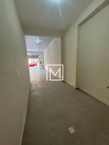 Sala Comercial para alugar, 40m² no Ipiranga, São Paulo