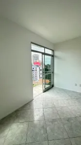 Apartamento com 2 Quartos à venda, 70m² no Jardim Apipema, Salvador