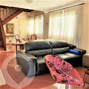 Apartamento com 3 Quartos à venda, 185m² no Centro, Campinas