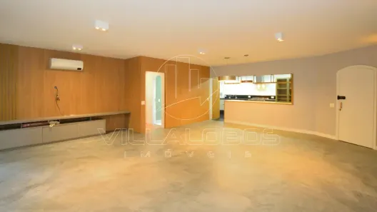 Apartamento com 3 Quartos à venda, 329m² no Alto de Pinheiros, São Paulo
