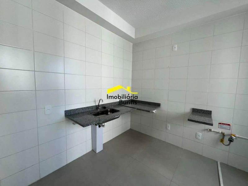 Foto 57