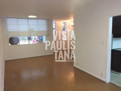 Casa com 3 Quartos à venda, 150m² no Itaim Bibi, São Paulo