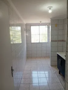 Apartamento com 2 Quartos à venda, 52m² no Jardim Umuarama, São Paulo
