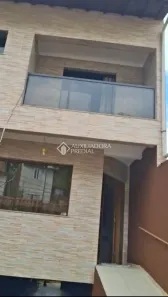 Casa com 3 Quartos à venda, 266m² no Vila Guaraciaba, Santo André