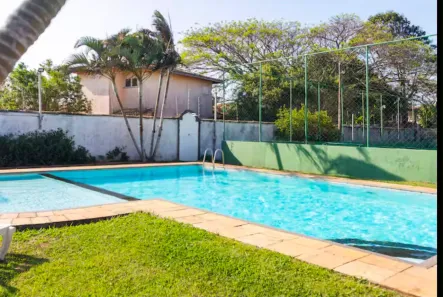 Casa de Condomínio com 4 Quartos à venda, 150m² no Praia Rasa, Armação dos Búzios