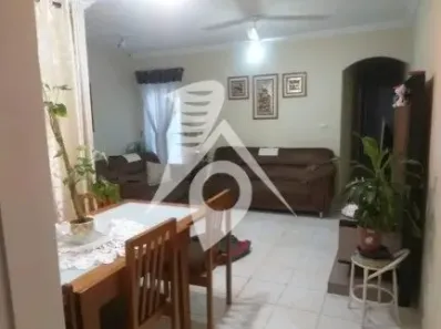 Casa com 5 Quartos à venda, 206m² no Mooca, São Paulo