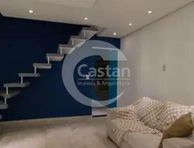  com 3 Quartos à venda, 160m² no Vila Prudente, São Paulo
