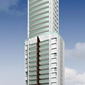 Apartamento com 4 Quartos à venda, 503m² no Jardim Paulista, São Paulo
