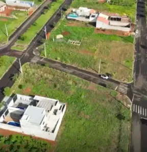 à venda, 200m² no Jardim Colombo (Distrito São Domingos), Maringá