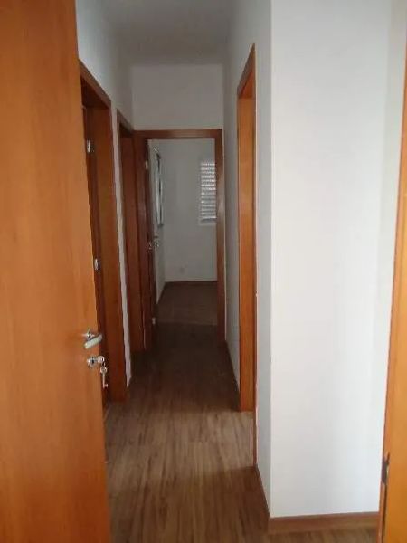 Foto 103
