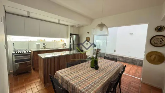 Casa com 2 Quartos à venda, 90m² no Conjunto Residencial Irai, Suzano