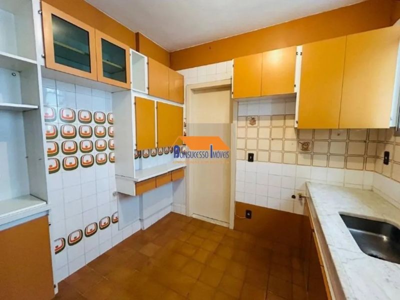 Foto 46