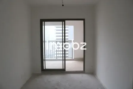 Apartamento com 2 Quartos à venda, 60m² no Perdizes, São Paulo