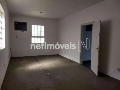 Sala Comercial para alugar, 35m² no Chácara Inglesa, São Paulo