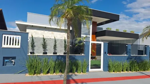 Casa com 3 Quartos à venda, 150m² no São Sebastião, Palhoça