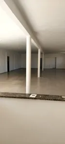 Ponto Comercial para alugar, 220m² no Parque Novo Horizonte, São José dos Campos