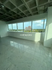 Sala Comercial para alugar, 48m² no Paiva, Cabo de Santo Agostinho