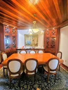 Apartamento com 3 Quartos à venda, 242m² no Centro I, Brusque