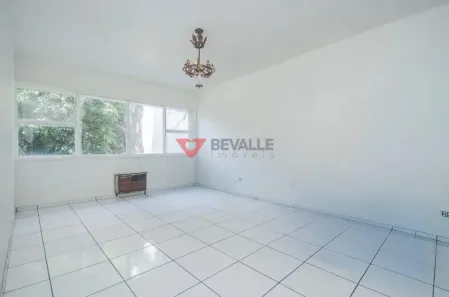 Apartamento com 4 Quartos à venda, 177m² no Botafogo, Rio de Janeiro