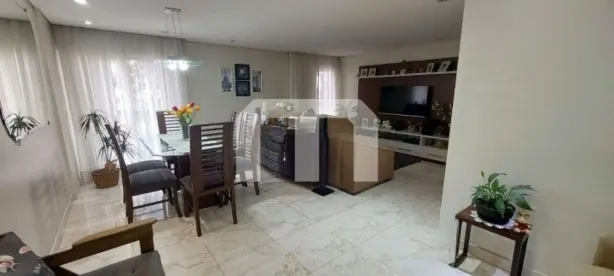 Apartamento com 2 Quartos à venda, 75m² no Tatuapé, São Paulo