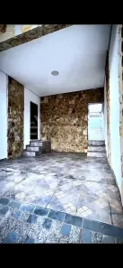 Casa com 3 Quartos à venda, 200m² no Santa Gertrudes, Jundiaí