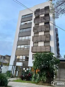 Apartamento com 2 Quartos à venda, 60m² no Rio Branco, Porto Alegre