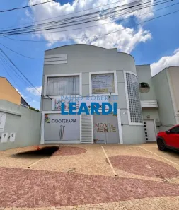 Ponto Comercial para alugar, 200m² no Parque Nova Suíça, Valinhos