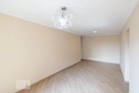 Apartamento com 3 Quartos à venda, 87m² no Jardim da Campina, São Paulo