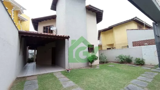 Casa com 4 Quartos à venda, 200m² no Martim de Sá, Caraguatatuba