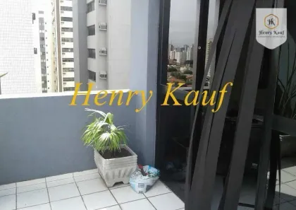 Sala Comercial à venda, 53m² no Vila Clementino, São Paulo