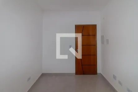 Apartamento com 1 Quarto à venda, 30m² no Parque da Vila Prudente, São Paulo