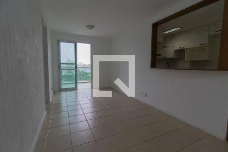 Apartamento com 2 Quartos à venda, 68m² no Recreio dos Bandeirantes, Rio de Janeiro