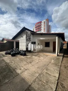 Casa com 3 Quartos à venda, 455m² no Ininga, Teresina