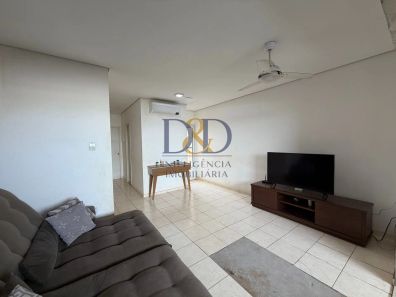 Casa de Condomínio com 3 Quartos à venda, 120m² no Sítios de Recreio Independência, Araras