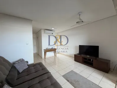 Casa de Condomínio com 3 Quartos à venda, 120m² no Sítios de Recreio Independência, Araras