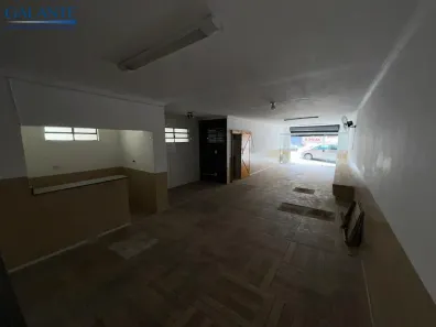 Ponto Comercial para alugar, 180m² no Casa Verde, São Paulo