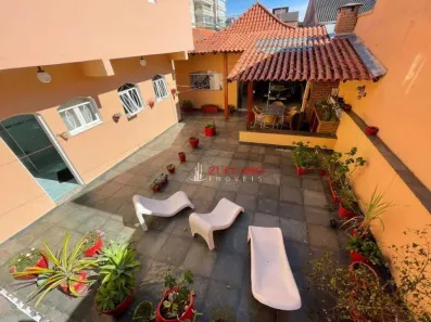 Casa com 3 Quartos à venda, 400m² no Vila Rosália, Guarulhos