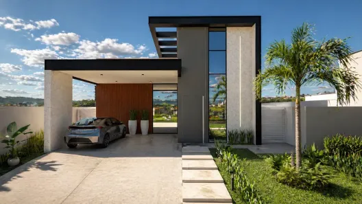 Casa com 3 Quartos à venda, 185m² no Centro, Linhares