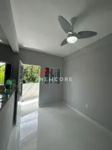 Lote/Terreno à venda, 360m² no Jardim Vitória, Belo Horizonte