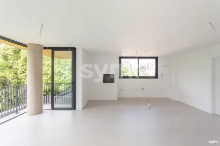 Apartamento com 3 Quartos à venda, 167m² no Juvevê, Curitiba