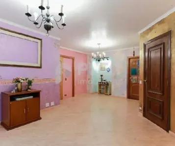 Apartamento com 3 Quartos à venda, 110m² no Tucuruvi, São Paulo