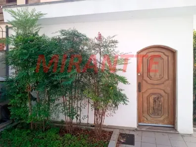 Casa com 3 Quartos à venda, 216m² no Água Fria, São Paulo